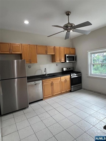 Photo - 510 Shaler Blvd House