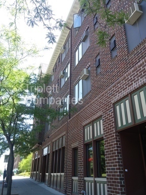 Building Photo - 103 Stanton Ave