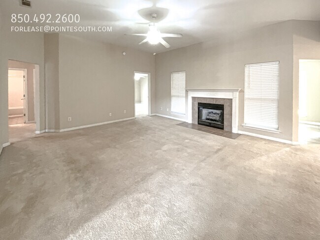 Foto del edificio - 27450 Hobby Horse Ln