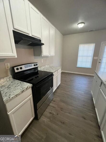 Building Photo - 7092 Brookview Way