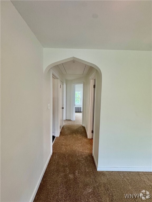 Building Photo - 268 Callodine Ave