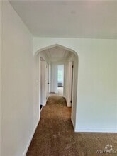 Building Photo - 268 Callodine Ave