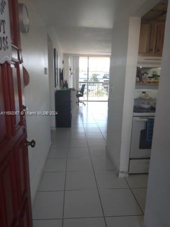 Foto del edificio - 10625 SW 112th Ave