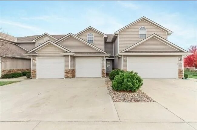 Building Photo - 21031 Millridge St