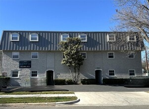 Building Photo - 4410 Avenue F