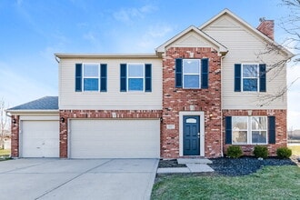 Building Photo - 2027 Odell St