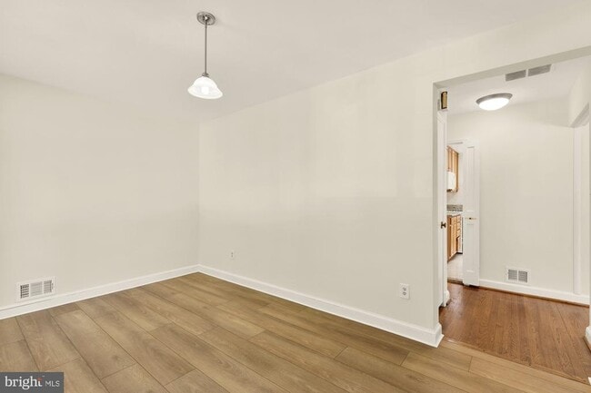 Building Photo - 2736 Stephenson Ln NW