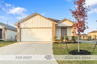 Building Photo - 5041 Pitch