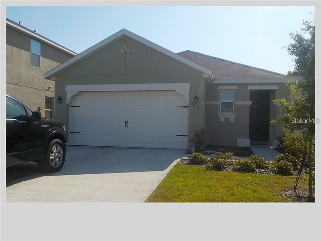 Building Photo - 5327 San Palermo Dr