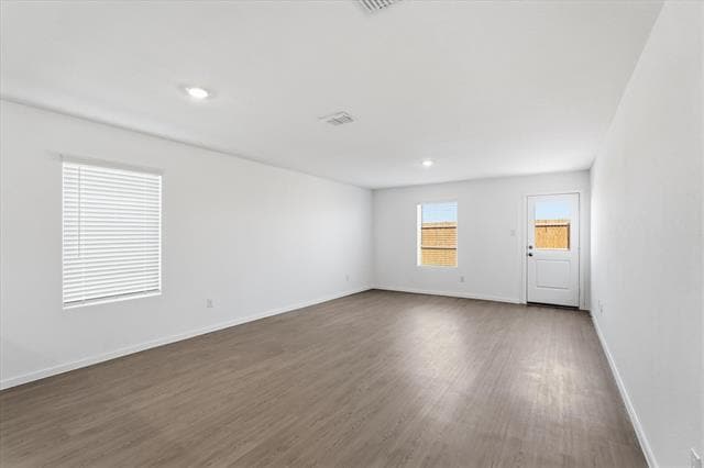 Foto del edificio - 724 Wagtail Dr