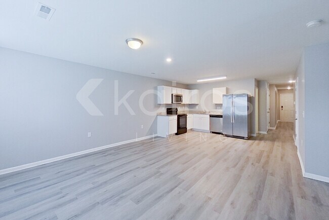 Foto del edificio - 1108 Hope Farm Dr