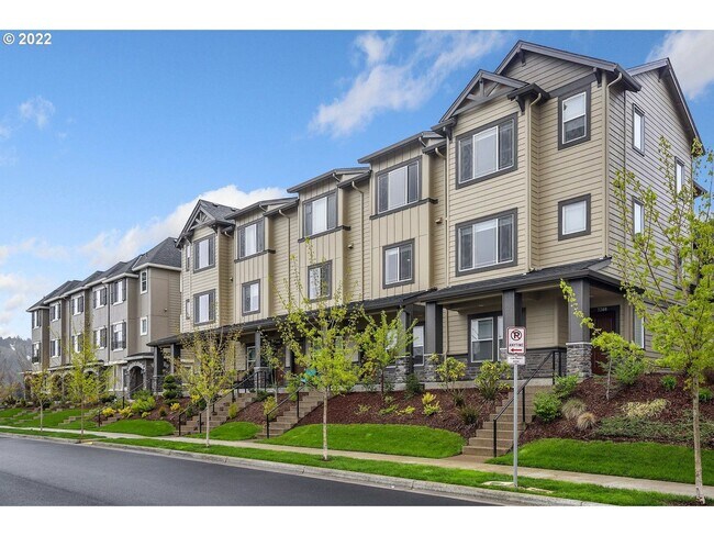 Foto del edificio - 7396 NW Elise Ave