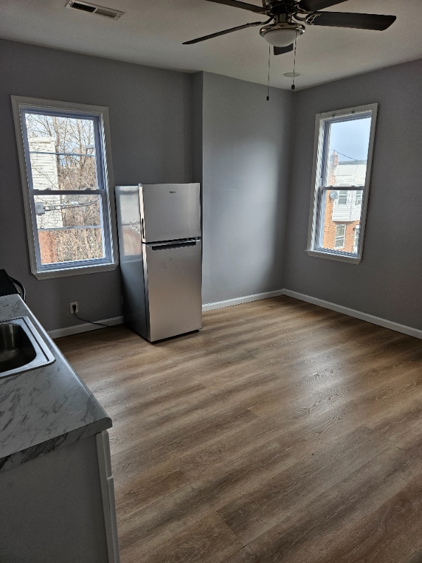 Building Photo - 2641 N 28th St