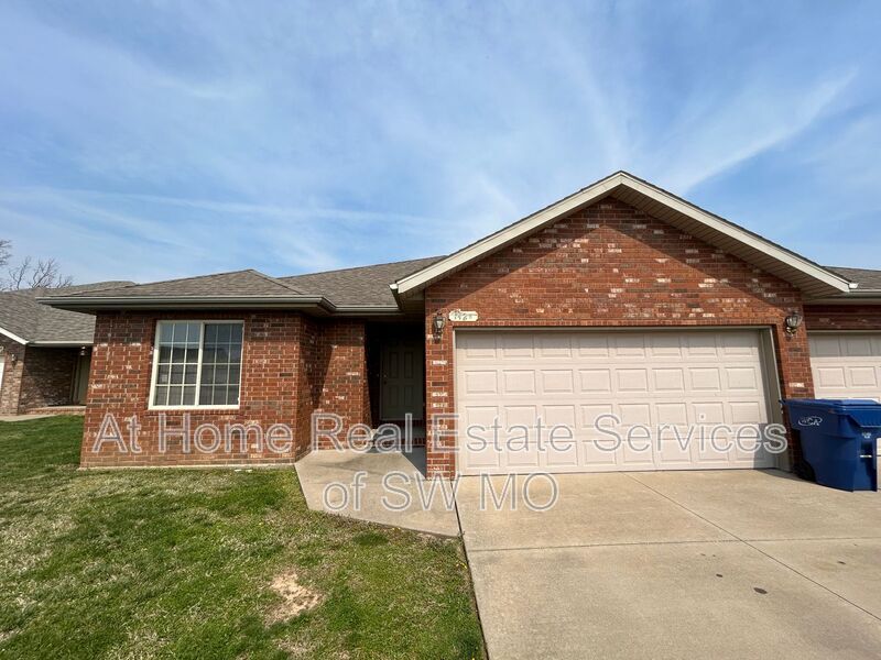 142B Dogwood, Rogersville, MO 65742 Condo for Rent in Rogersville, MO
