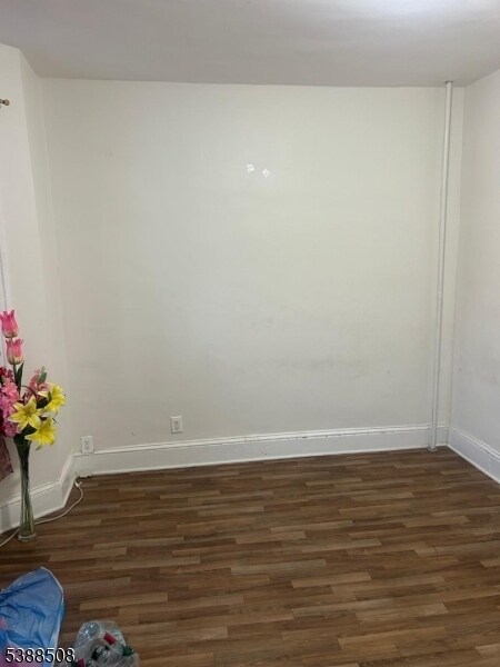 Foto principal - 926 12South St