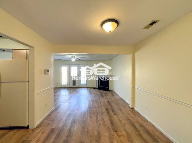 Building Photo - 6212 Heather Glen Dr