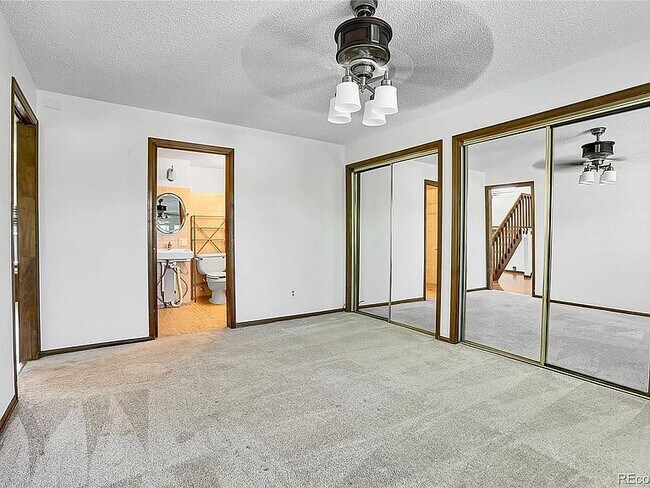 Building Photo - 13270 W 65th Ave