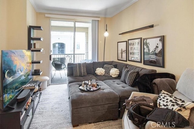 Building Photo - 3311 Watermarke Pl