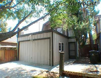 Primary Photo - South Davis Townhome