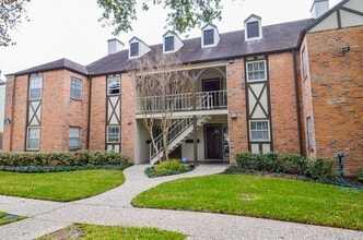 Building Photo - 854 Wax Myrtle Ln