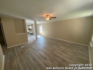 Building Photo - 10731 Shaencrossing