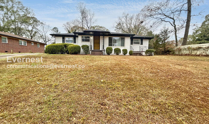 Primary Photo - 2033 Nettie Ct