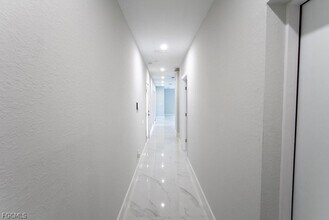 Building Photo - 115 Milwaukee Blvd