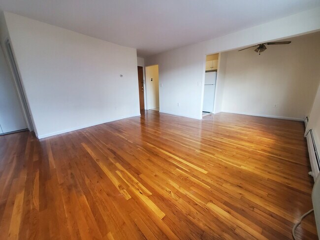 Foto del edificio - 960 Hope St