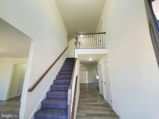 Building Photo - 177 Cilento Dr