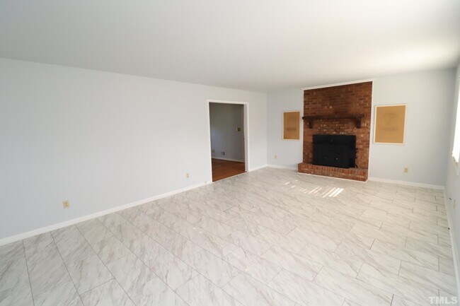 Foto del edificio - 1112 SE Maynard Rd