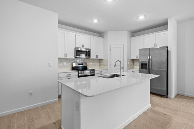 Foto del edificio - 60 Eustis Pt