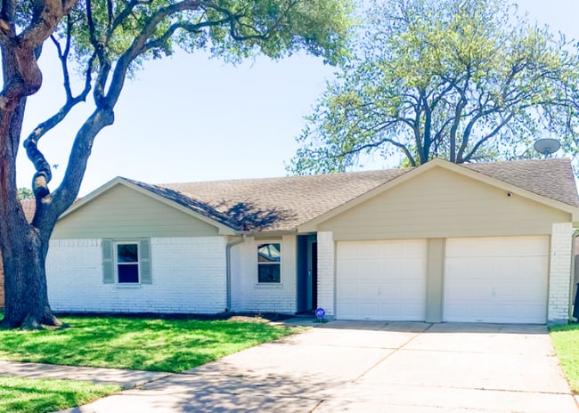 Photo - 9730 Barmont Dr House