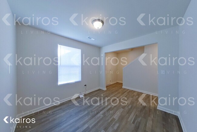 Foto del edificio - 4646 Murray Road