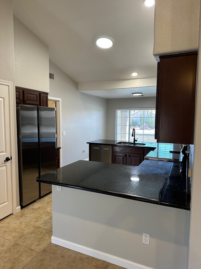 Photo - Tulsa Street House