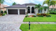 Primary Photo - 11618 Manatee Bay Ln