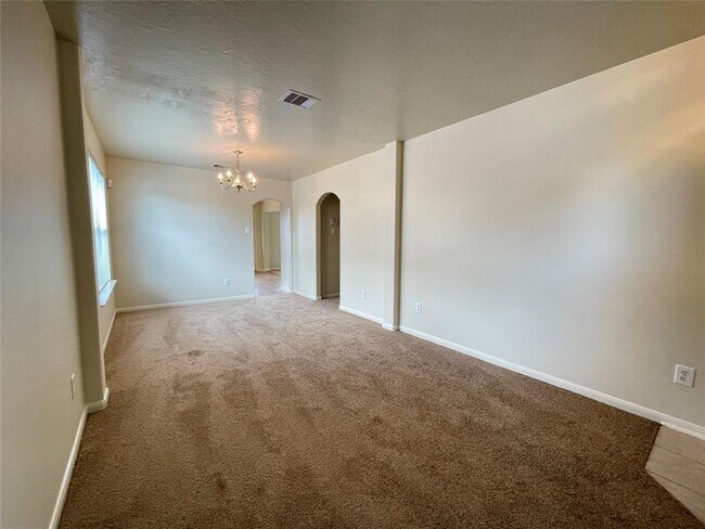 Foto del edificio - 4022 Pepperstone Ct