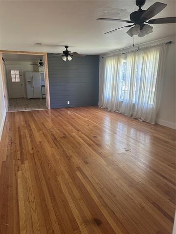 Foto del edificio - 413 S Tyler St