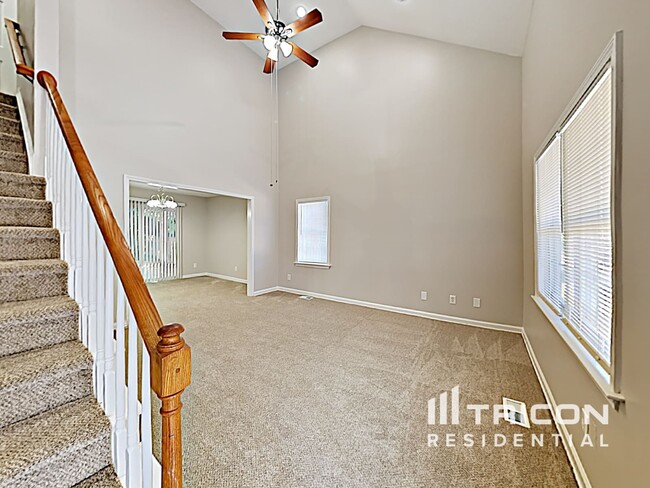 Foto del edificio - 217 Morgan Pl SW