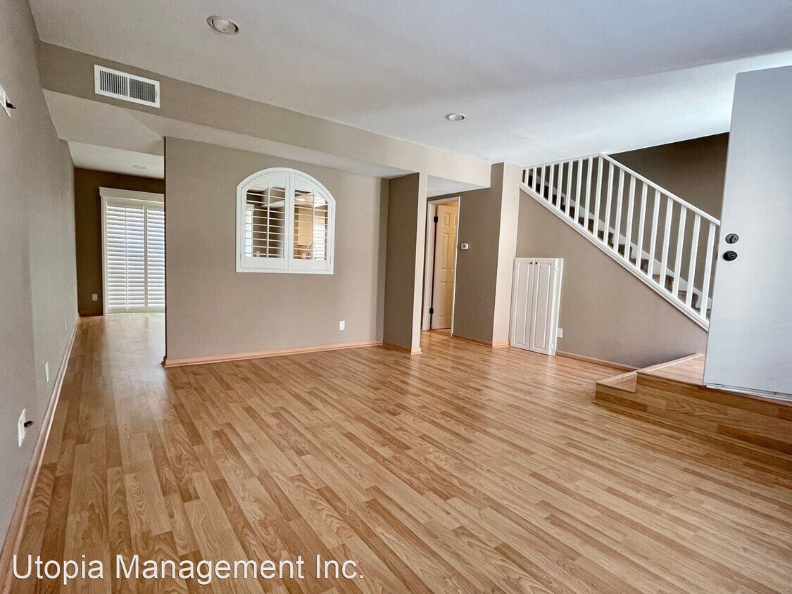 26 Houses for Rent in Agoura Hills, CA Westside Rentals