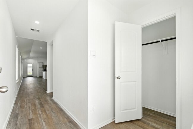 Building Photo - 5114 Belmont Hl Ct