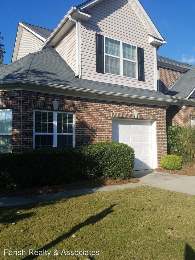 Foto principal - 141 Mill Pond Crossing