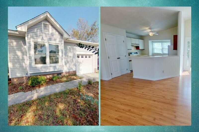Primary Photo - 2102 Wentworth Ct