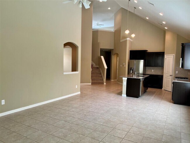 Building Photo - 6418 Burgess Heights Ln