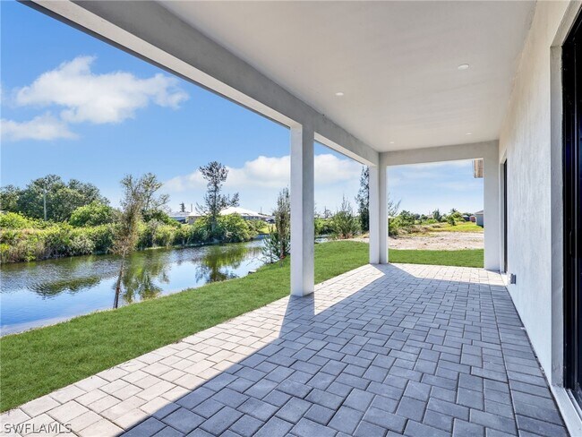 Building Photo - 319 NW 14th St