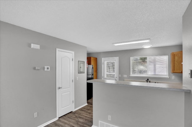 Foto del edificio - 2532 Plumtree Grove