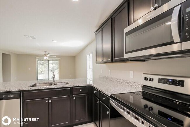 Building Photo - 269 Fig Ct, Poinciana, FL 34759