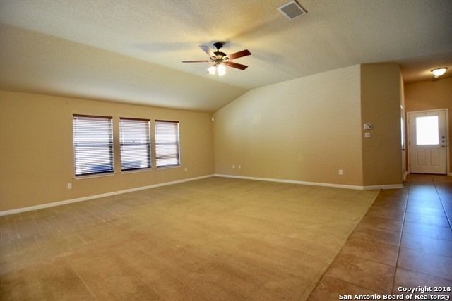 Building Photo - 8315 White Mulberry