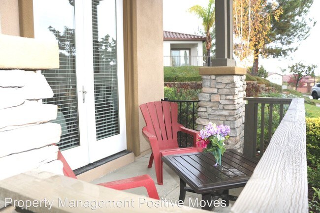 Foto del edificio - 2 br, 2 bath House - 23947 Four Corners Ct.