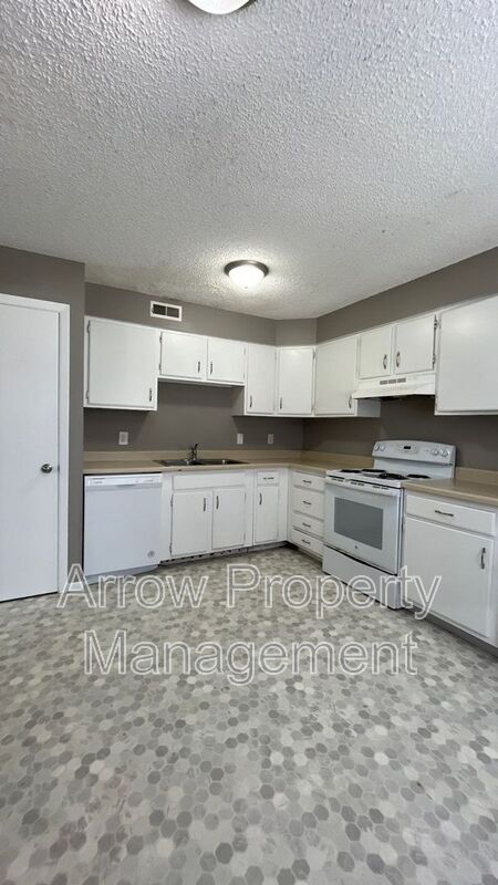 Foto del edificio - 3624 Huntington