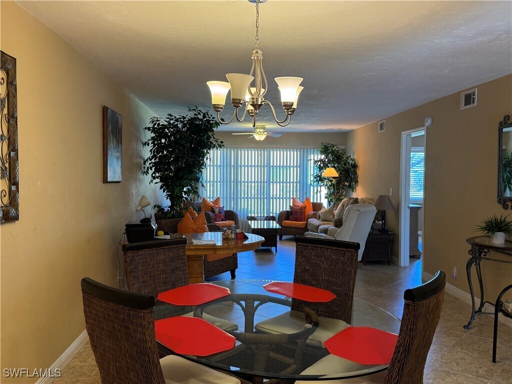 Foto principal - 4031 Ice Castle Way
